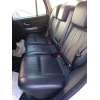land rover range rover sport del año 2008