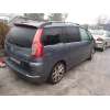 citroën c4 grand picasso del año 2008