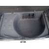 mercedes-benz clase c t-model (s203) del año 2004