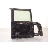 Recambio de puerta trasera izquierda para mini clubman (r55) cooper d referencia OEM IAM 41542757715 41545A2A3A3 