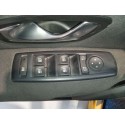 RENAULT MEGANE III HATCHBACK (BZ0/1_, B3_)