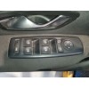 renault megane iii hatchback (bz0/1_, b3_) del año 2009