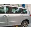 peugeot 308 sw i (4e_, 4h_) del año 2008