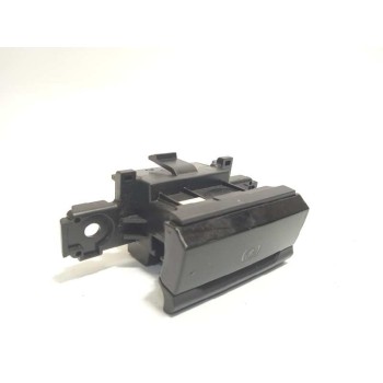 INTERRUPTOR 98014489ZD 