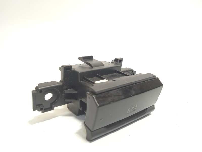 INTERRUPTOR 98014489ZD 