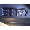 porsche panamera del año 2012