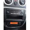 citroën c3 pluriel del año 2007