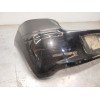 Recambio de paragolpes trasero para toyota yaris (_p9_) 1.0 vvt-i (ksp90_) referencia OEM IAM 521590D986  
