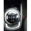 SEAT LEON (1M1)