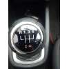 seat leon (1m1) del año 2005