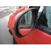 ford ka (ru8) del año 2011