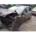FORD FOCUS LIM. (CB8)