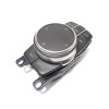 Recambio de mando multifuncion para bmw serie x3 (g01) m40i referencia OEM IAM 65826844224  