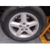 nissan x-trail i (t30) del año 2002