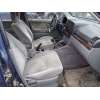 suzuki grand vitara i (ft, ht) del año 2006