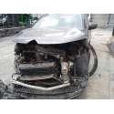 CITROËN C5 AIRCROSS (AC_, AJ_, AR_, A4_)