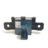 Recambio de interruptor para citroën c4 grand picasso 1.6 blue-hdi fap referencia OEM IAM 98014489ZD  