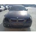 BMW 3 (E90)