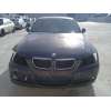 bmw 3 (e90) del año 2005