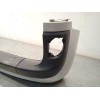 Recambio de paragolpes trasero para renault kangoo 1.5 dci diesel referencia OEM IAM 7701478197  7701478198