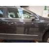 volkswagen passat b6 (3c2) del año 2005