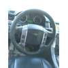 land rover range rover sport del año 2008