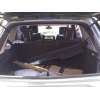 land rover range rover sport del año 2006