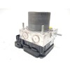 Recambio de abs para peugeot 3008 allure referencia OEM IAM 9812786180 2265106539 970025