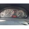 peugeot 407 del año 2004