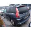 citroën c4 grand picasso del año 2008