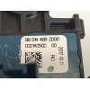Recambio de interruptor para citroën c4 grand picasso 1.6 blue-hdi fap referencia OEM IAM 98014489ZD  
