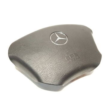 AIRBAG DELANTERO IZQUIERDO A1634600298 A16346002989B51 1634600298