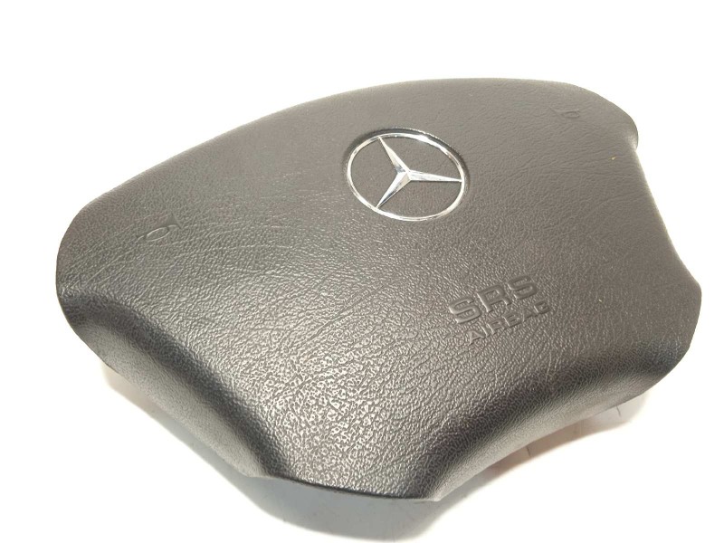 AIRBAG DELANTERO IZQUIERDO A1634600298 A16346002989B51 1634600298