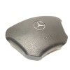 Recambio de airbag delantero izquierdo para mercedes-benz clase m (w163) 270 cdi (163.113) referencia OEM IAM A1634600298 A16346