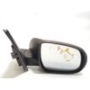 Recambio de retrovisor derecho para kia cee´d emotion referencia OEM IAM 876201H155  
