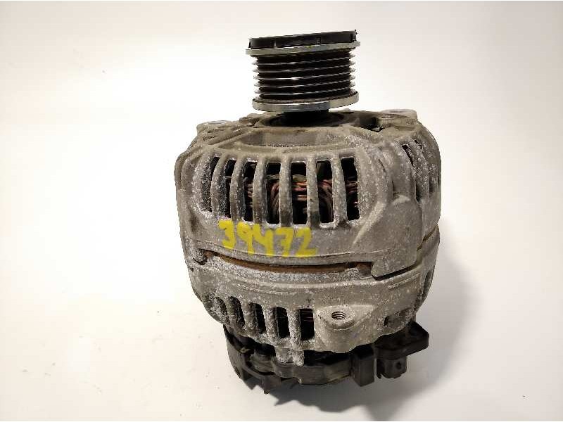 ALTERNADOR 8200728292 8200728292C 0124525140