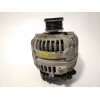 Recambio de alternador para nissan qashqai (j10) 1.5 dci turbodiesel cat referencia OEM IAM 8200728292 8200728292C 0124525140