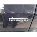 FORD KUGA III (DFK)