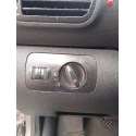 SEAT LEON (1M1)