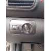 seat leon (1m1) del año 2005