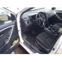 HYUNDAI I30 (GD)
