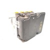 Recambio de abs para peugeot 3008 allure referencia OEM IAM 9812786180 2265106539 970025