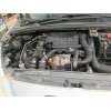 peugeot 308 sw i (4e_, 4h_) del año 2008