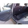 mercedes-benz clase c t-model (s203) del año 2004