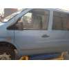mercedes-benz vito autobús (w638) del año 2000