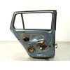 Recambio de puerta trasera izquierda para skoda fabia ii combi (545) 1.6 tdi referencia OEM IAM 5J9833055  
