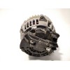 Recambio de alternador para nissan qashqai (j10) 1.5 dci turbodiesel cat referencia OEM IAM 8200728292 8200728292C 0124525140