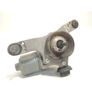 Recambio de motor limpia delantero para citroën c4 grand picasso 1.6 blue-hdi fap referencia OEM IAM 9816172880  0390248161