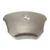 Recambio de airbag delantero izquierdo para mercedes-benz clase m (w163) 270 cdi (163.113) referencia OEM IAM A1634600298 A16346