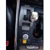 land rover range rover sport del año 2008